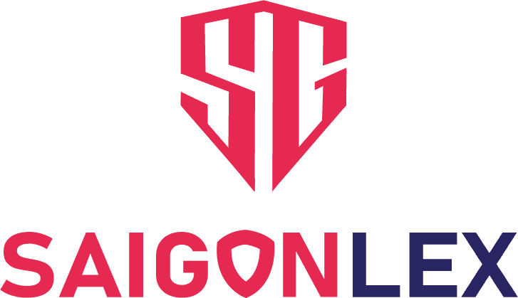 Công ty Luật SaigonLex