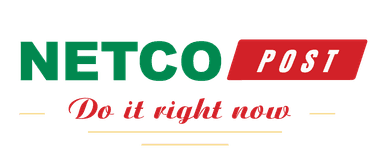 NETCO