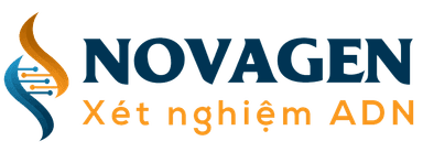 Novagen