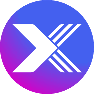 VisionX