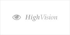 Thủ Tục Khiếu Nại Và Khởi Kiện Quyết Định Hành Chính Về Thu Hồi Đất & Bồi Thường